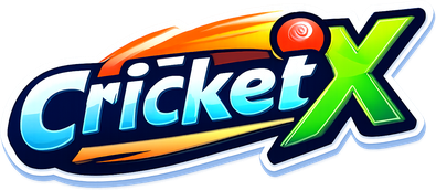 cricket x